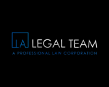 /public/logoimage/1595025310LA Legal Team.png